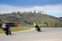 may-2019;motorbikes;no-limits;peter-wileman-photography;portimao;portugal;trackday-digital-images